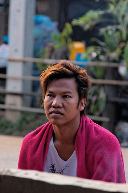 Famille & amis-DEC09-055